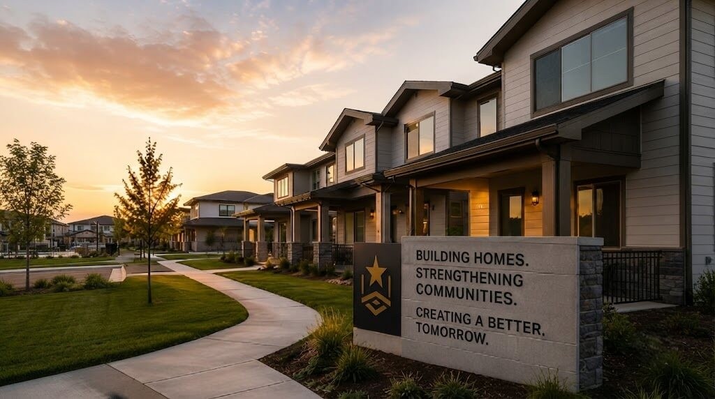 Housing Development