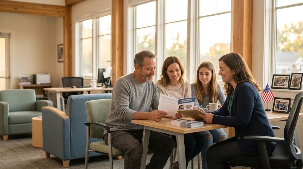Veteran Housing Assistance